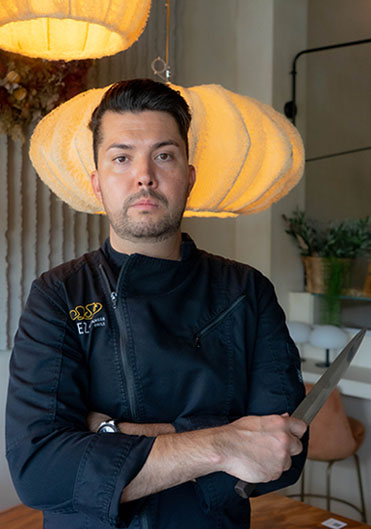 carlos-eduardo-flebes copia